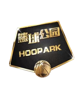 上的影响力
