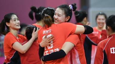 可能源于他