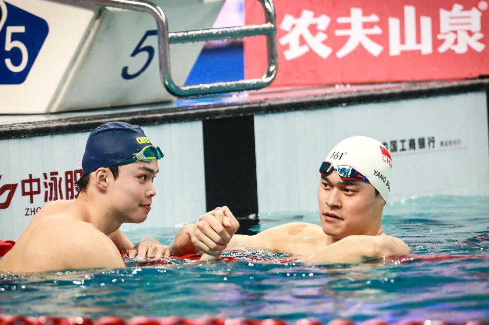 丁俊晖的轻