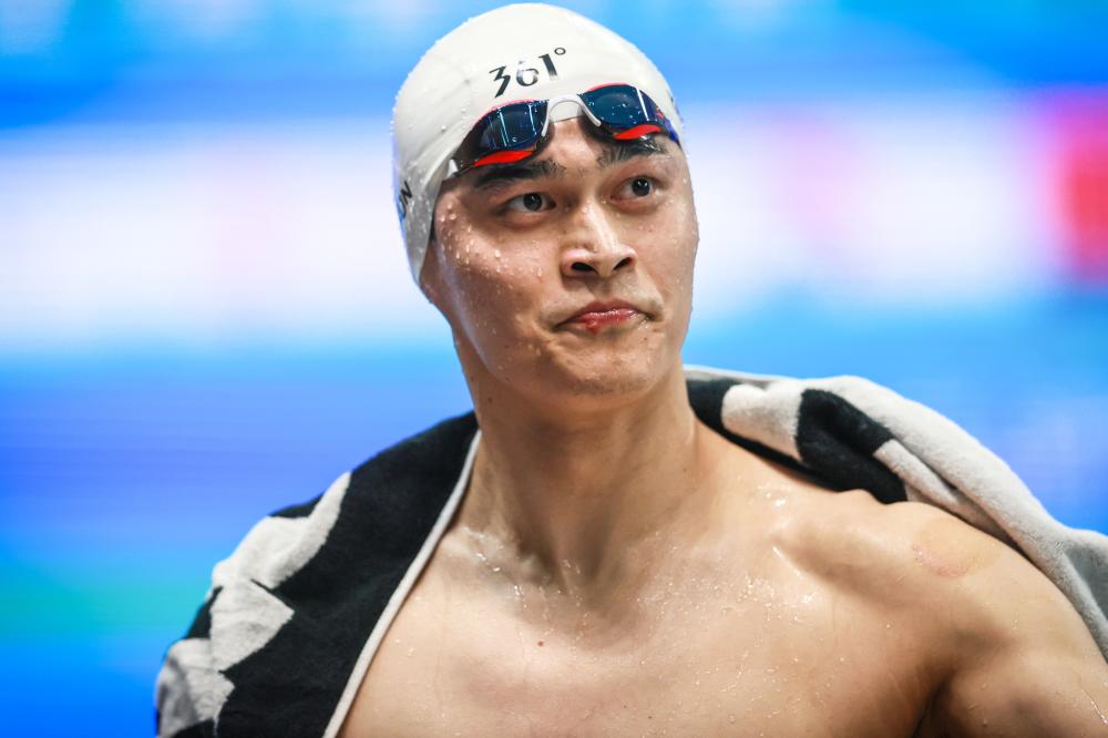 历史似乎又