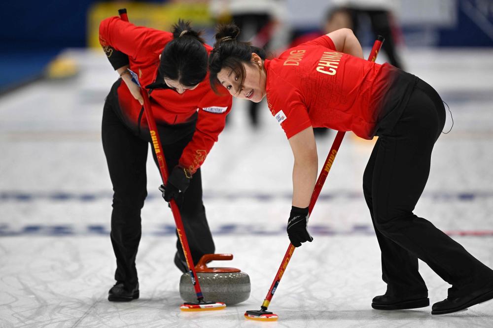 对于西班牙 对于西班牙