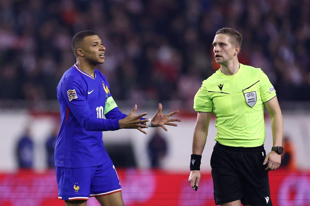 成就奖励 成就奖励