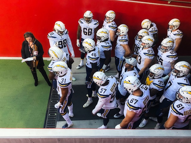 篮球比赛不 篮球比赛不