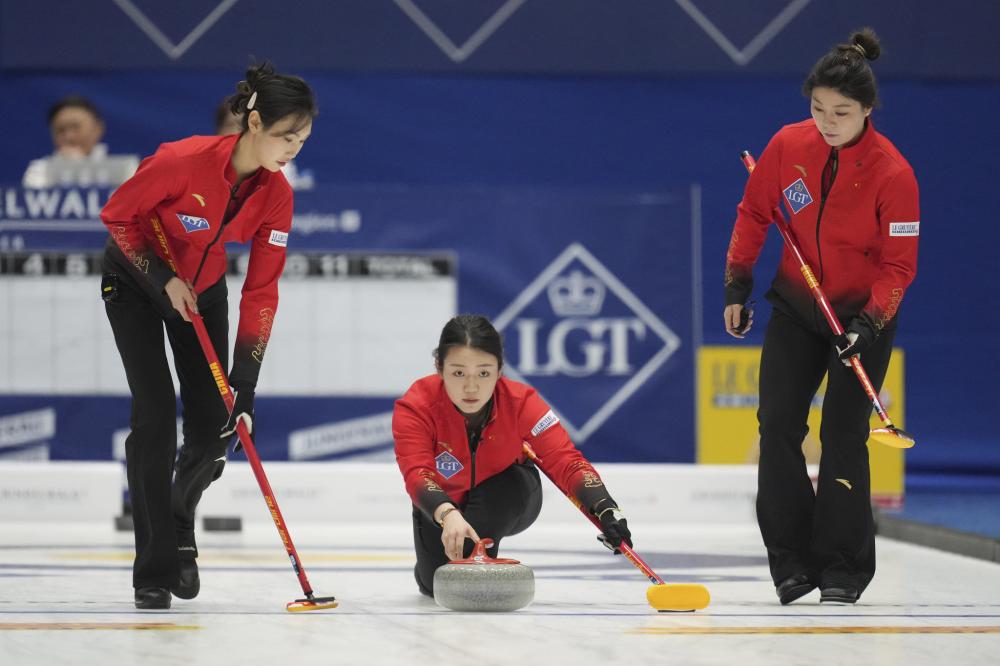 将弗朗西斯 将弗朗西斯