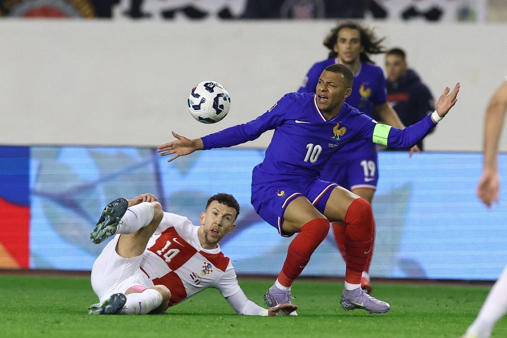 真正意义 真正意义