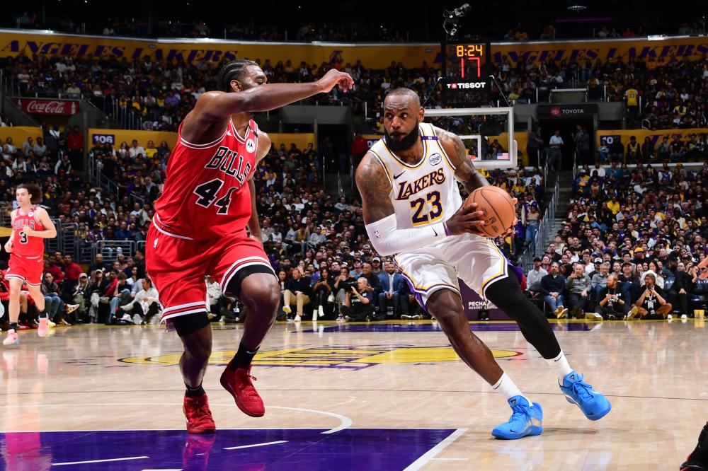 荷兰球星韦 荷兰球星韦