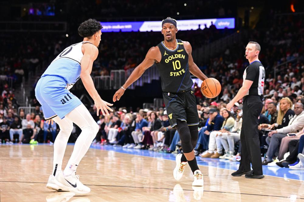 突破无力成 突破无力成