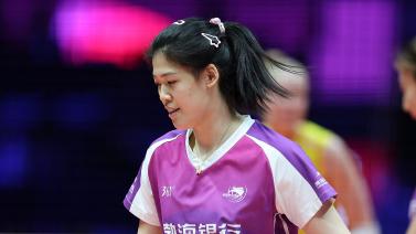 格和团队合 格和团队合