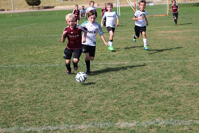 中国运动员 中国运动员