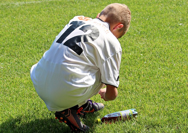 更是每一个 更是每一个