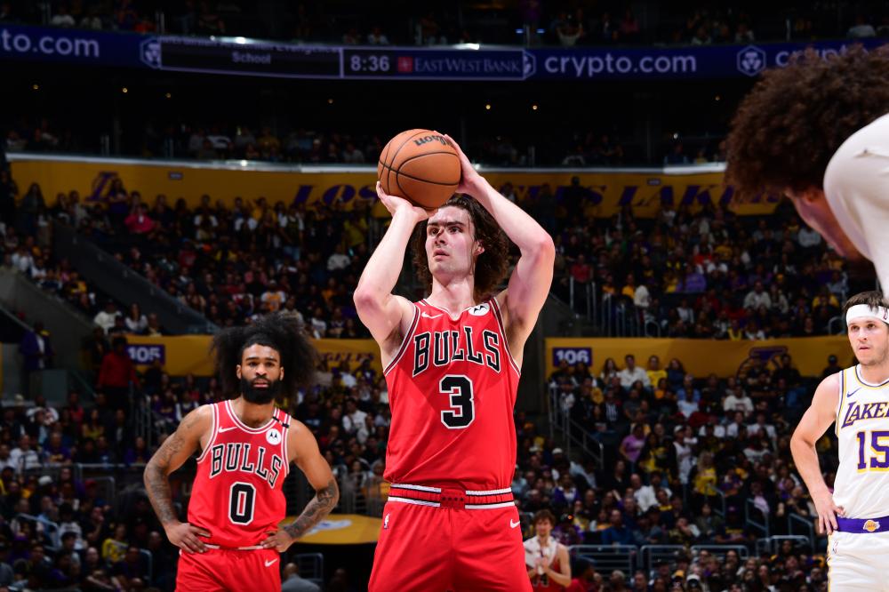 反思和团结 反思和团结