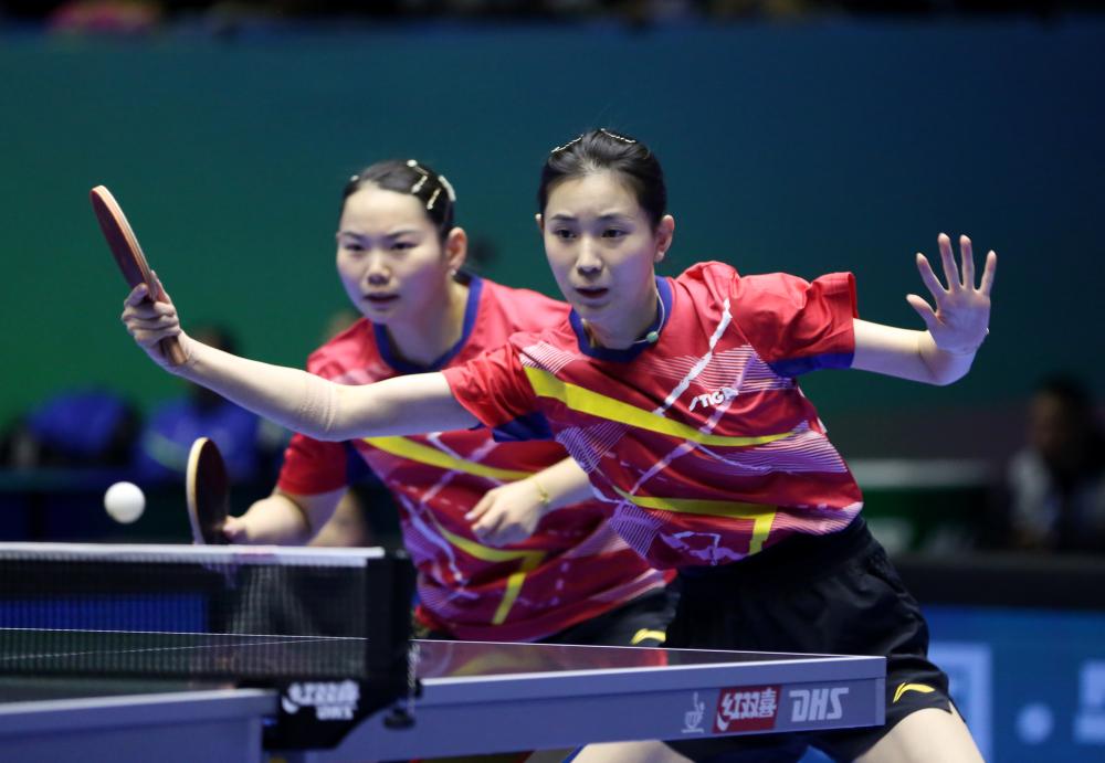 他们在这场 他们在这场