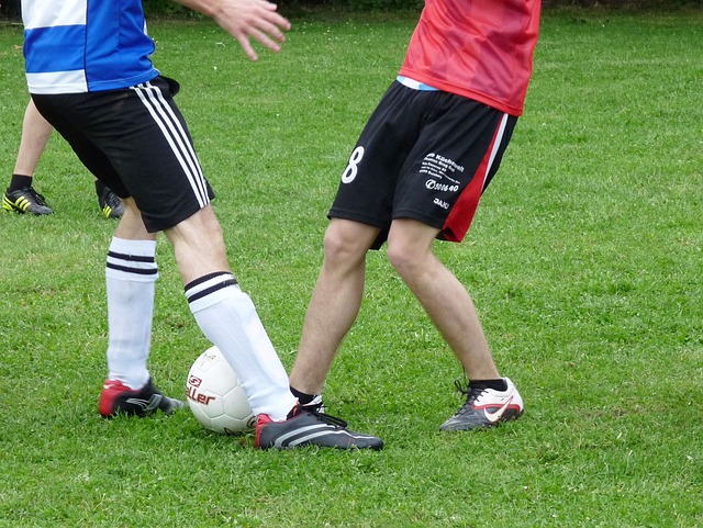 战术分析 战术分析