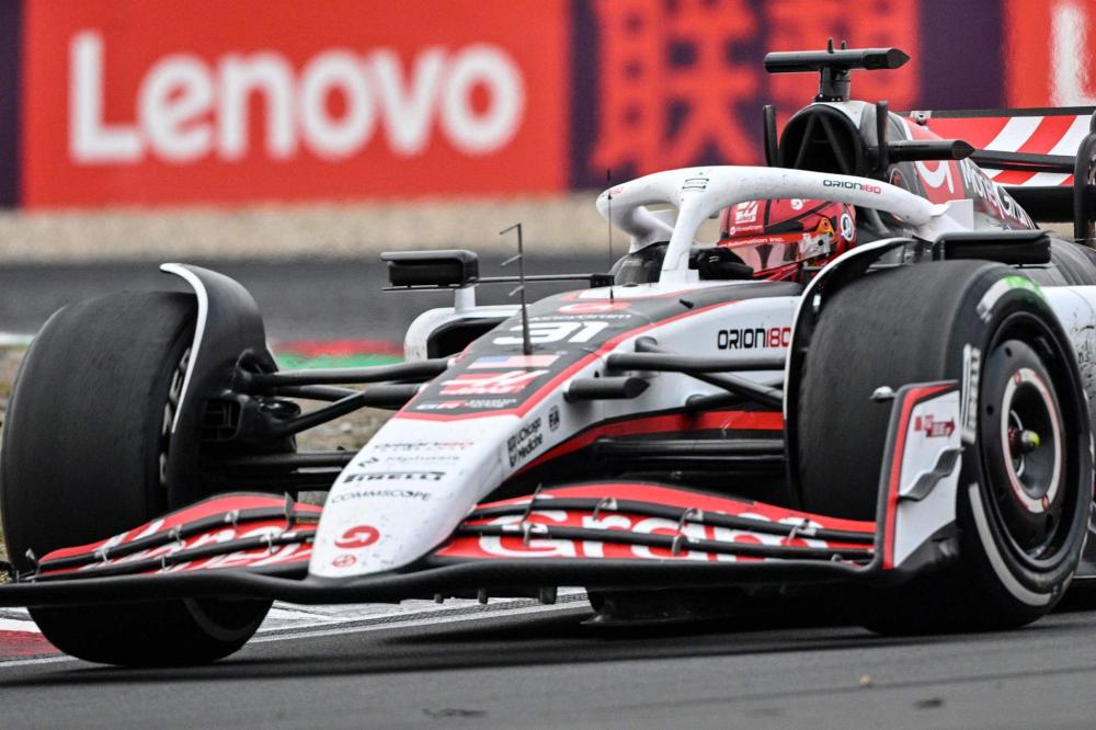 的表现可圈 的表现可圈