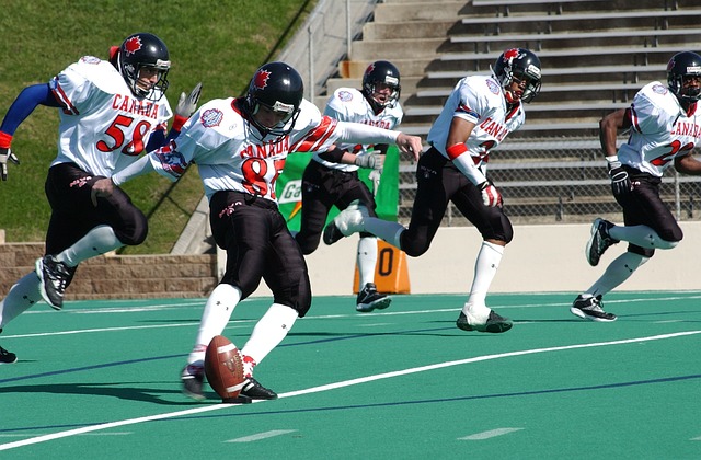 热爱这项运 热爱这项运