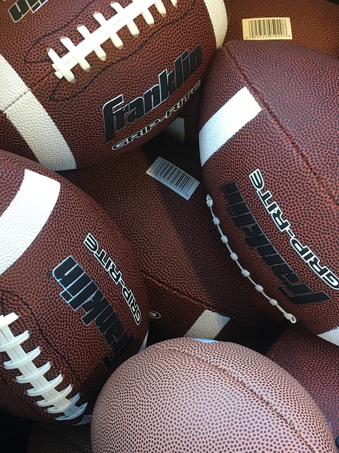 这对老冤家 这对老冤家