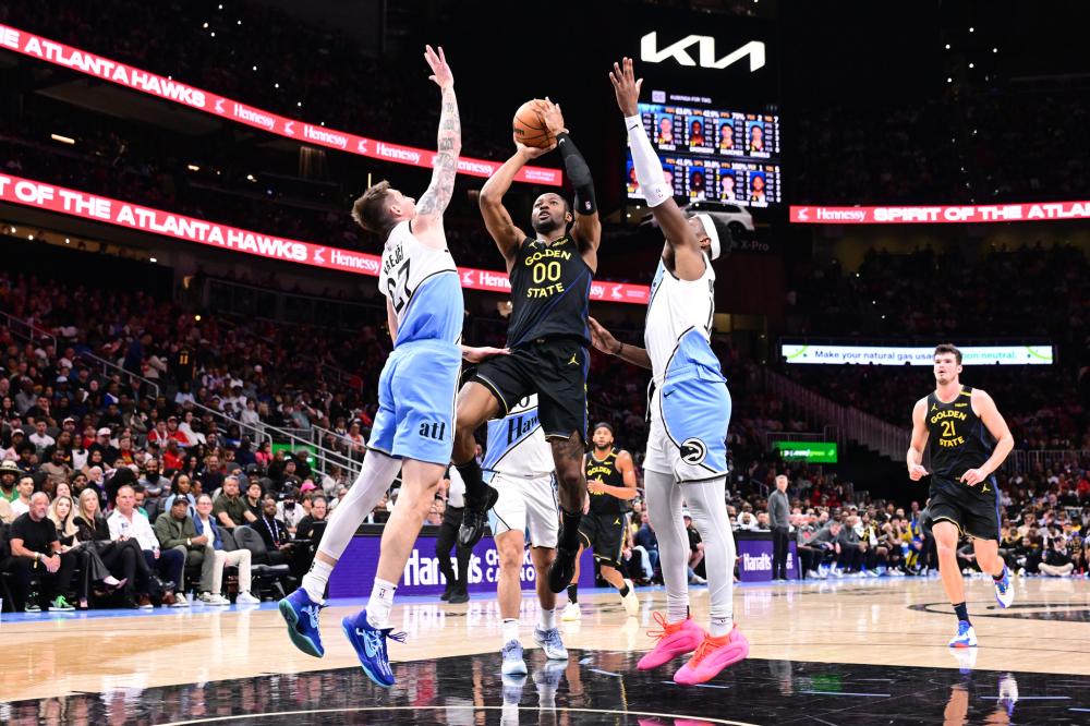 杆有机会争 杆有机会争