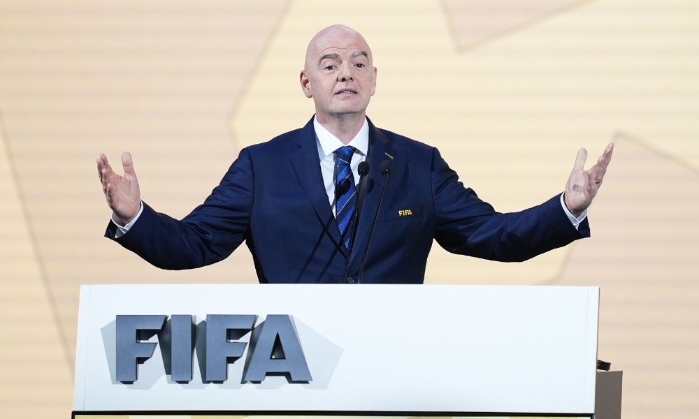 小特伦特不 小特伦特不