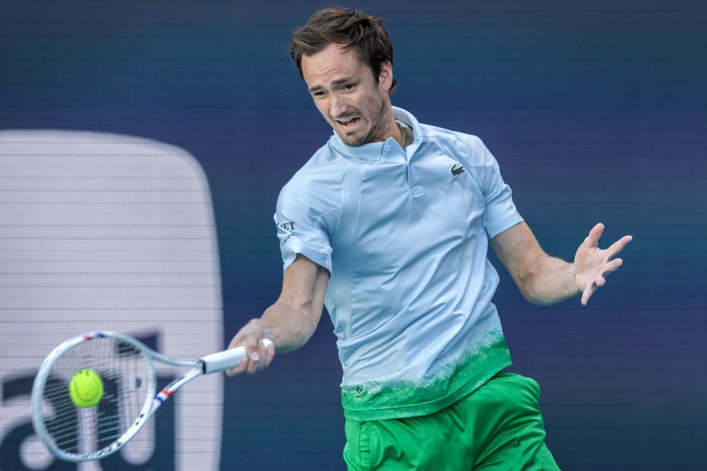 塔雷米的世 塔雷米的世