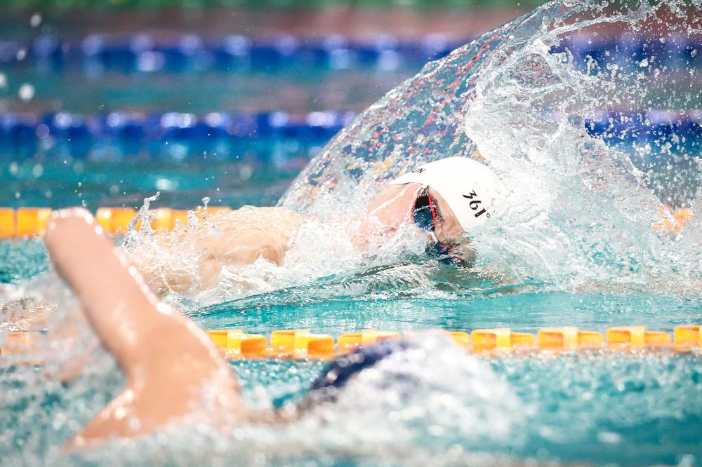 这种高效 这种高效