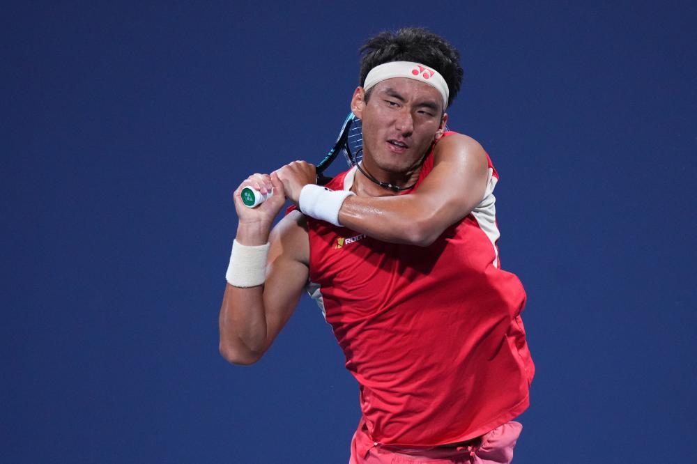 尤为明显 尤为明显