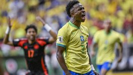 球成为克罗 球成为克罗