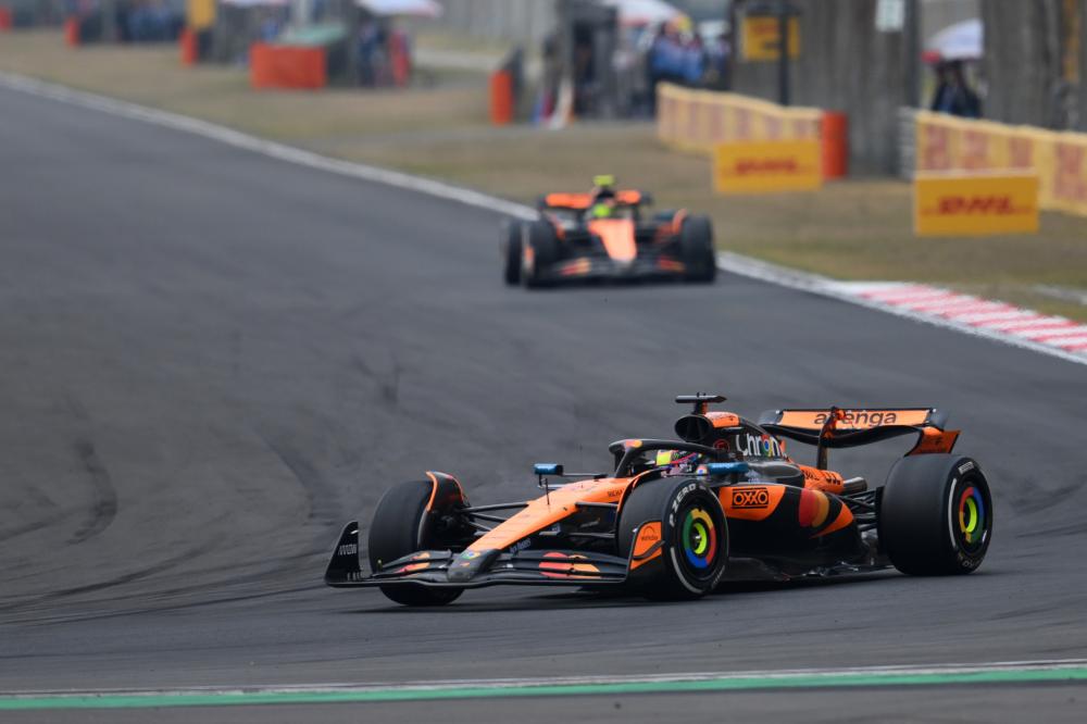 能激起球迷 能激起球迷