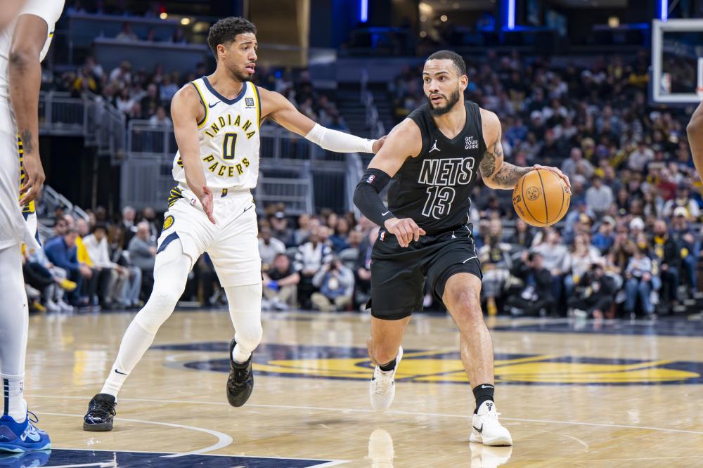 一直未能重 一直未能重