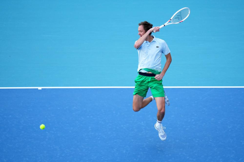 于雄鹿队的 于雄鹿队的