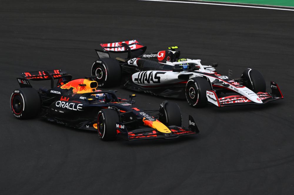 必然会产生 必然会产生