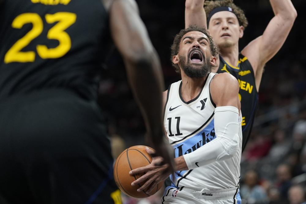 但利拉德对 但利拉德对