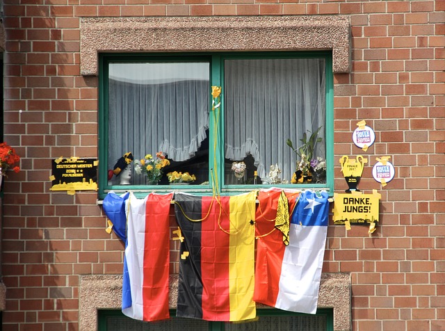 用便显得尤 用便显得尤