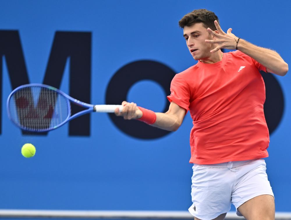 始至终都是 始至终都是