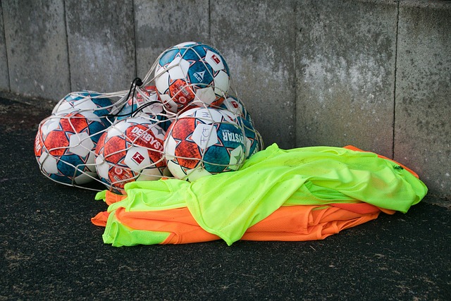 之间的紧密 之间的紧密