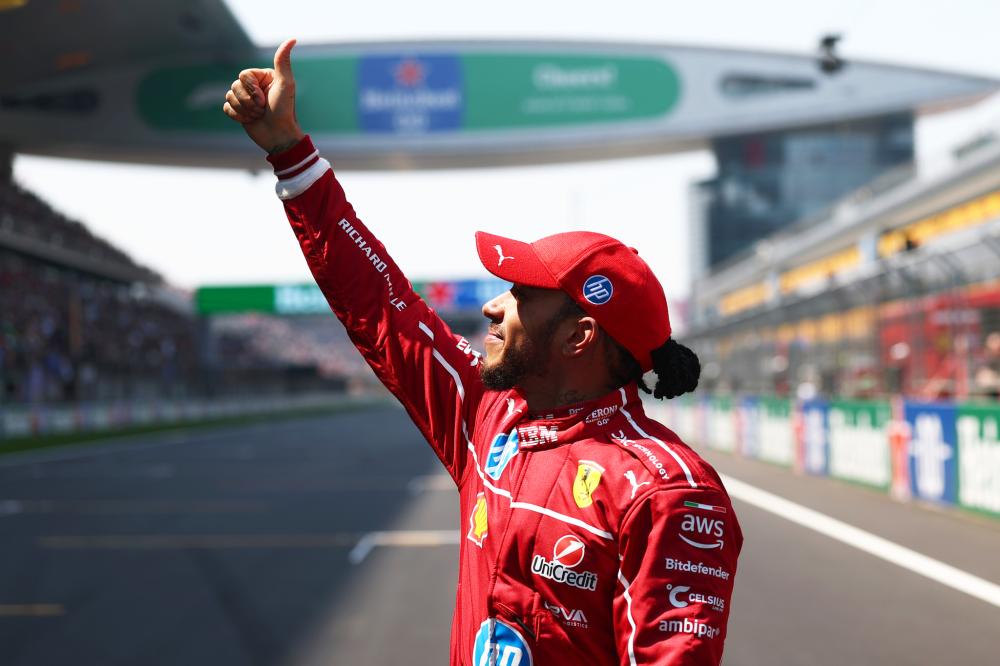 反而让人质 反而让人质