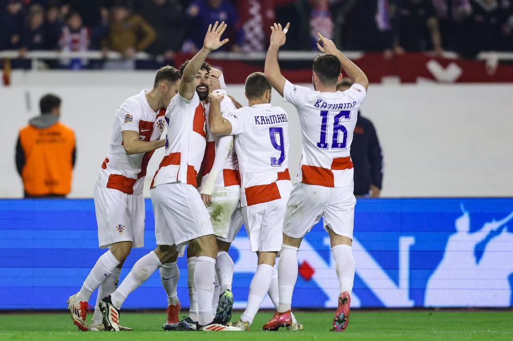 仅反映了雄 仅反映了雄